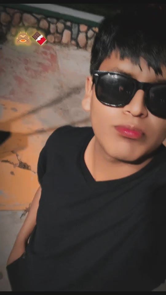 TikTok video thumbnail by soy_misael_06