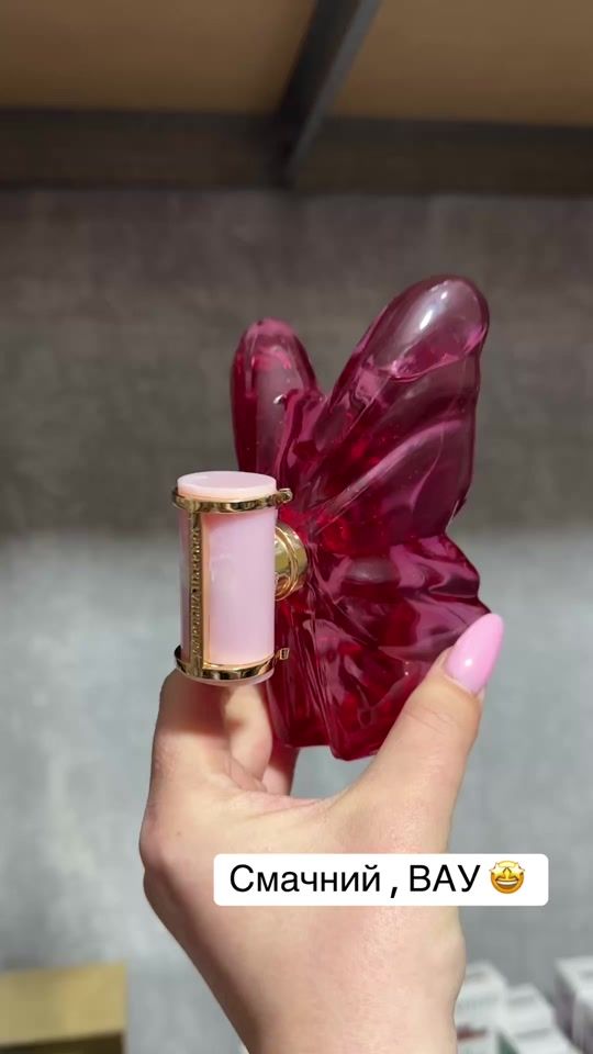TikTok video thumbnail by puhnasta_ua