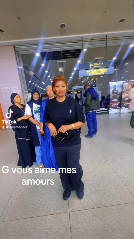 TikTok video thumbnail by salema369