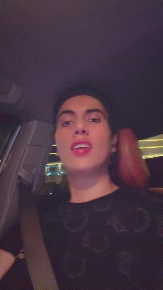 TikTok video thumbnail by don.cute99