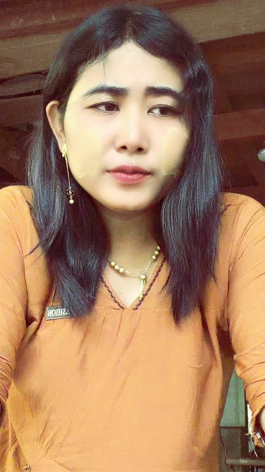 TikTok video thumbnail by dawthuthu17