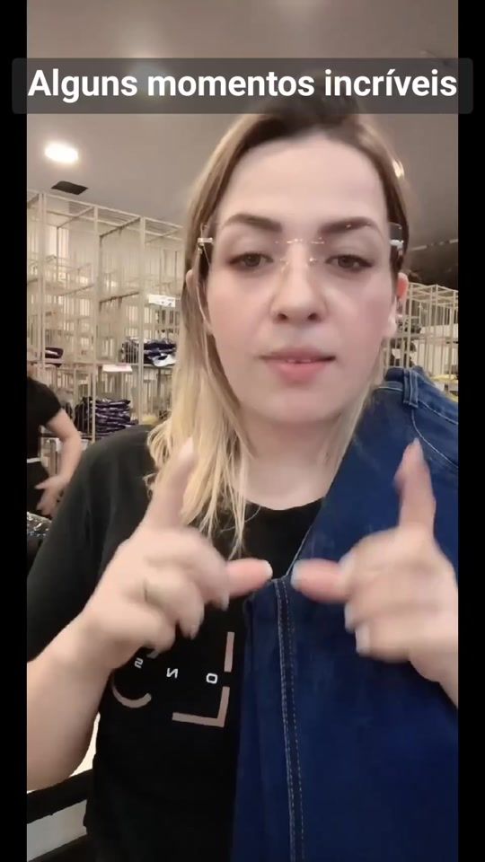 TikTok video thumbnail by masterjeans_oppnus