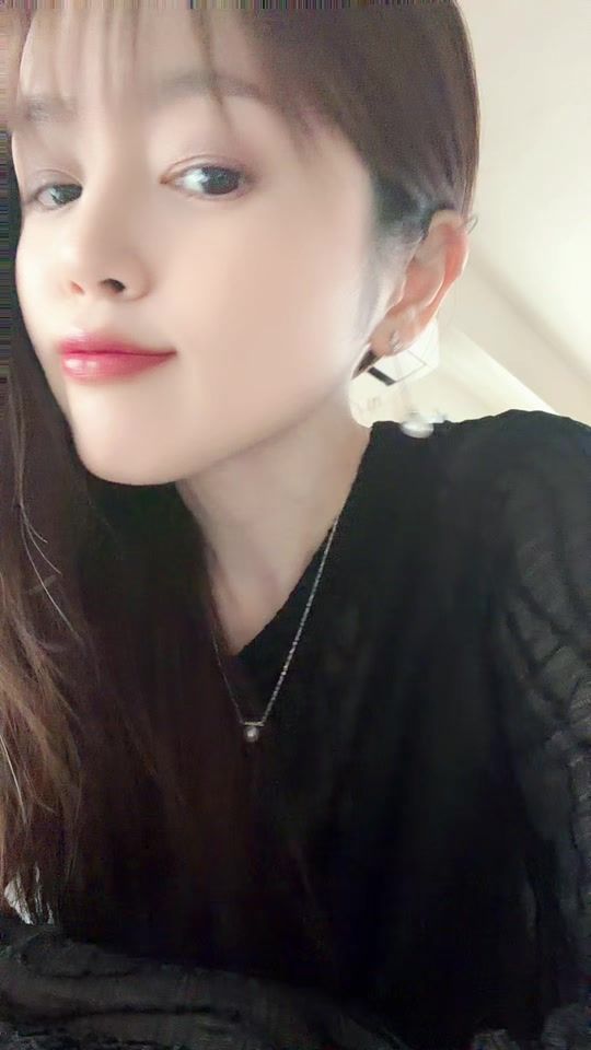 TikTok video thumbnail by yoga.o.s