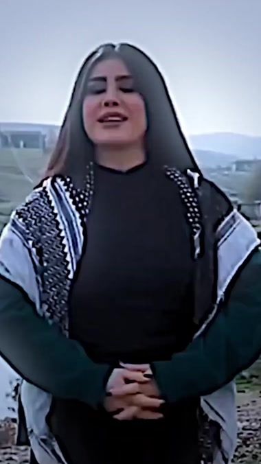 TikTok video thumbnail by abdulla_dewana