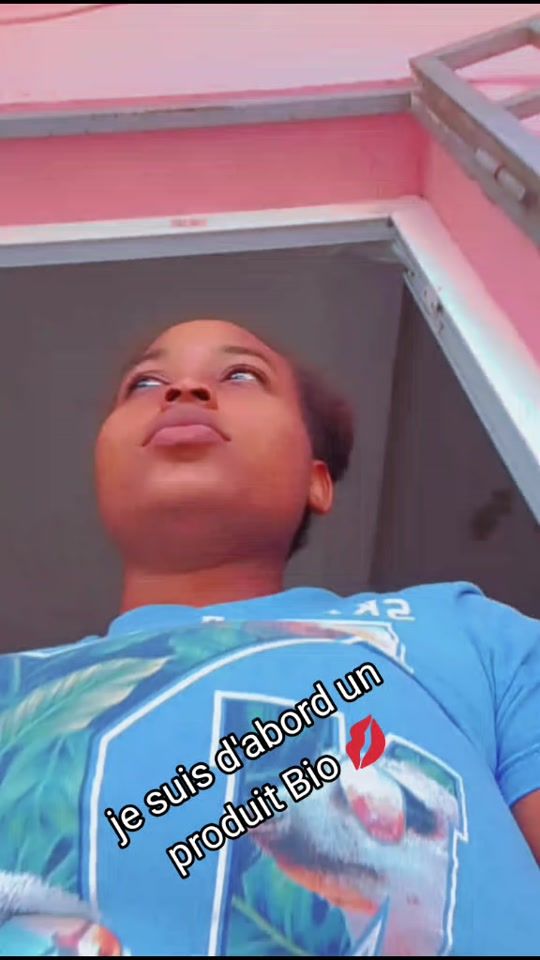 TikTok video thumbnail by user3650674350449