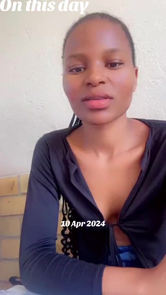 TikTok video thumbnail by dombi708