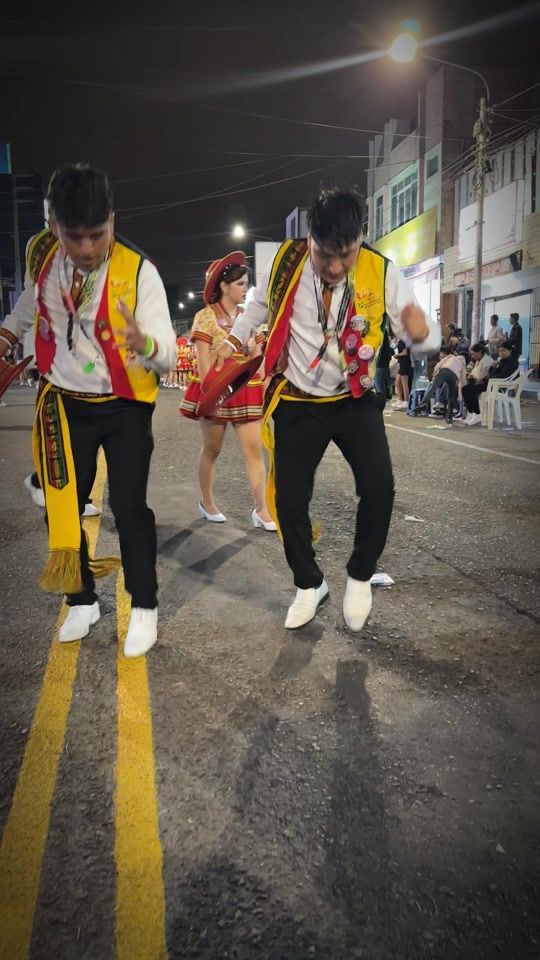 TikTok video thumbnail by ruben_fram_mj