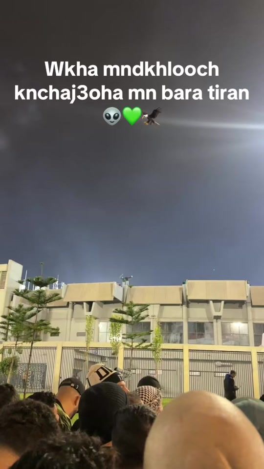 TikTok video thumbnail by justin.marwan