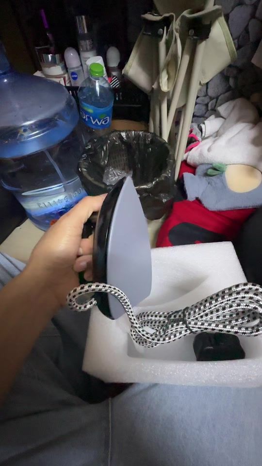 TikTok video thumbnail by jaypaul213