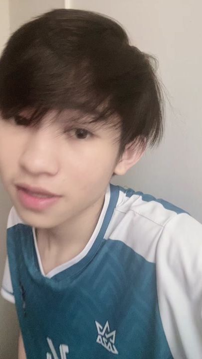 TikTok video thumbnail by night_kn15