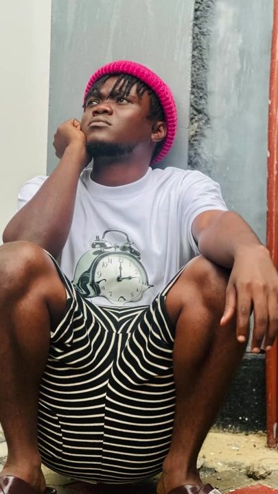 TikTok video thumbnail by khan.mabutu