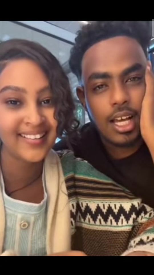 TikTok video thumbnail by filireacts