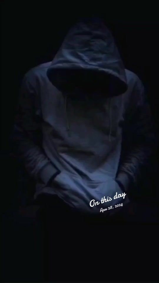 TikTok video thumbnail by abiy.m_