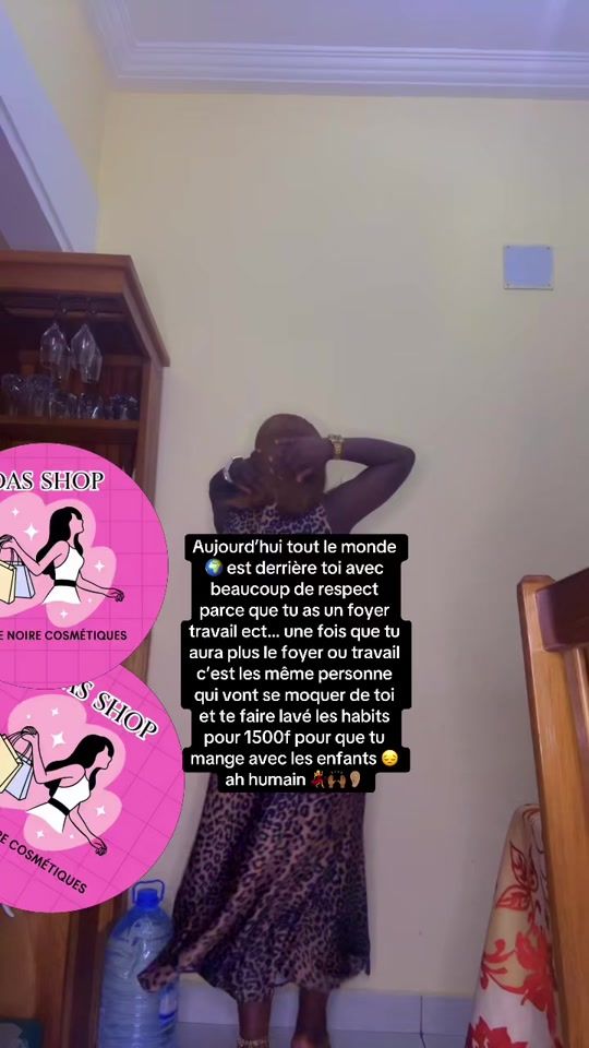 TikTok video thumbnail by darianesantos142