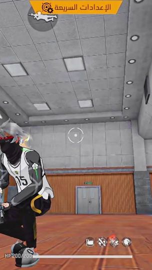 TikTok video thumbnail by .2492295