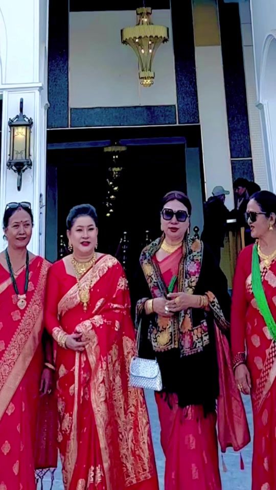 TikTok video thumbnail by santakarki5