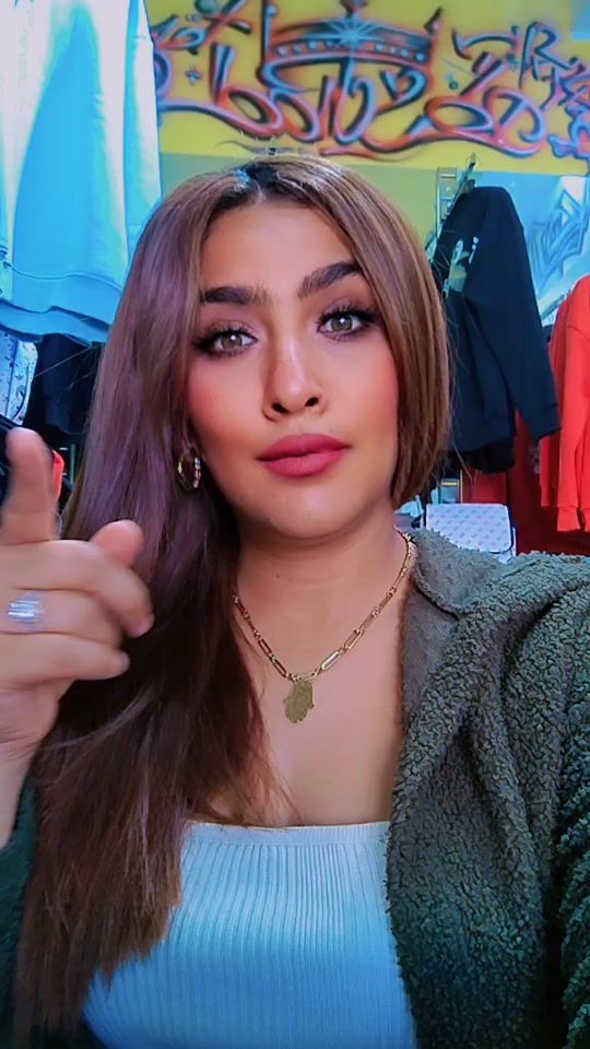 TikTok video thumbnail by manoumi49