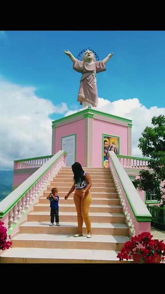 TikTok video thumbnail by anabelabreu12