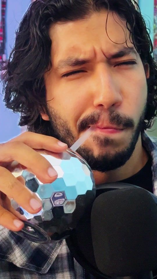 TikTok video thumbnail by jd.hndz