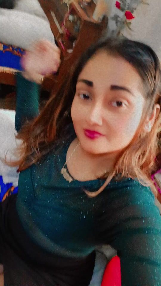 TikTok video thumbnail by kawita102
