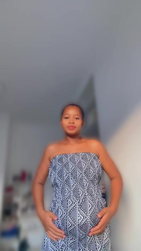TikTok video thumbnail by lesedi_reba