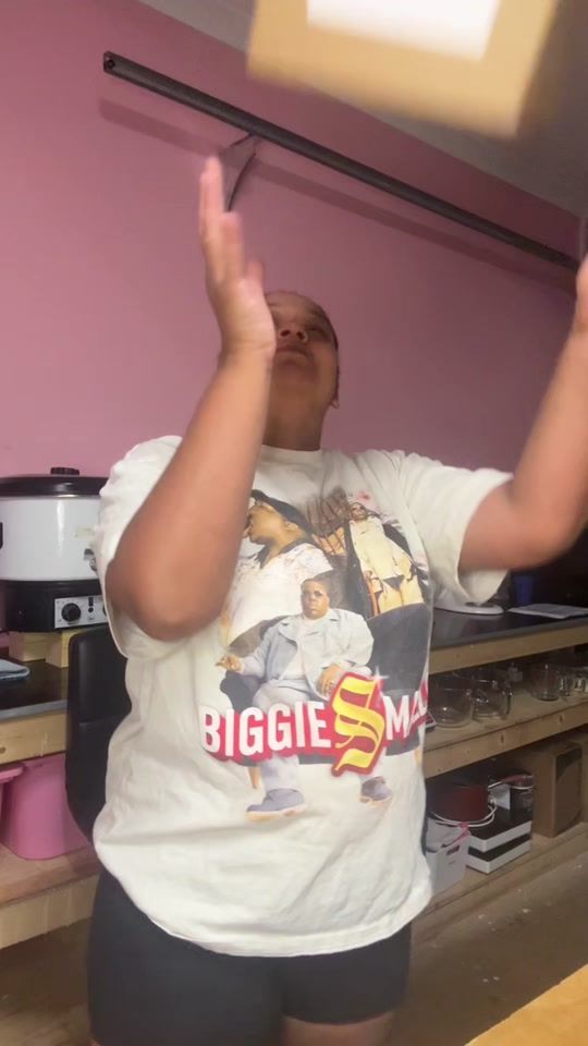 TikTok video thumbnail by maplebeechco
