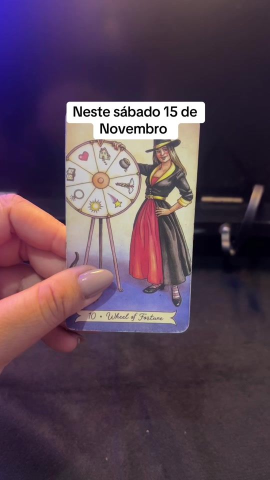 TikTok video thumbnail by mundoexotericoooficial
