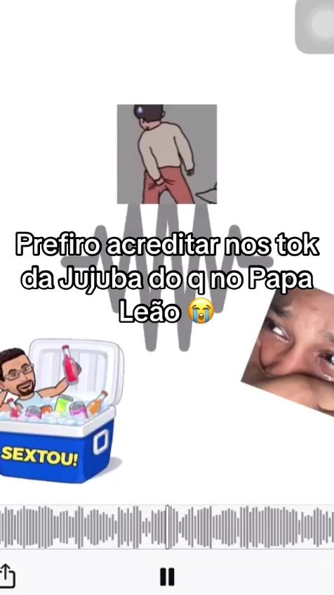 TikTok video thumbnail by gaby_flow111