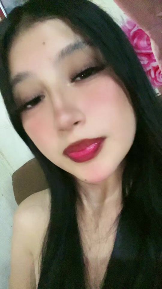 TikTok video thumbnail by dayanasandvl