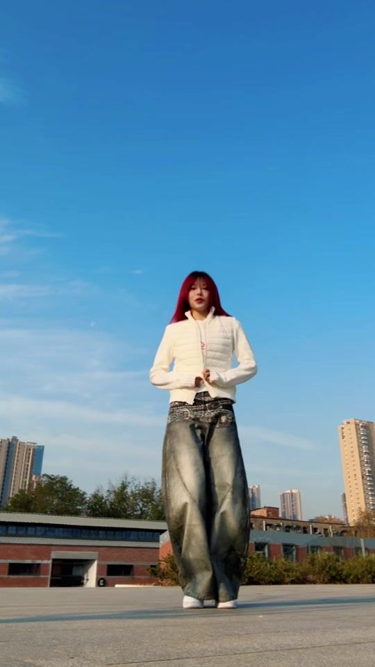 TikTok video thumbnail by kiki277814