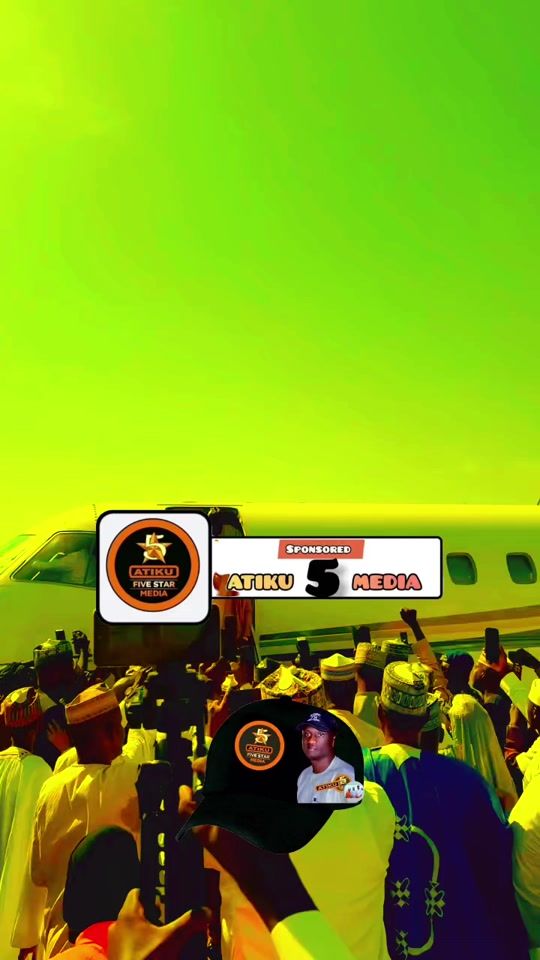 TikTok video thumbnail by atikudai2027