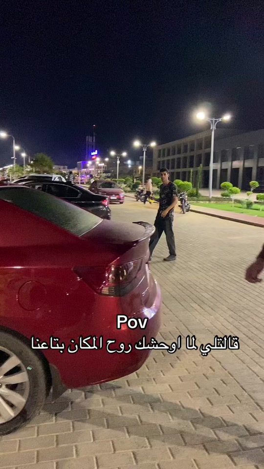 TikTok video thumbnail by ahmedalshamy44