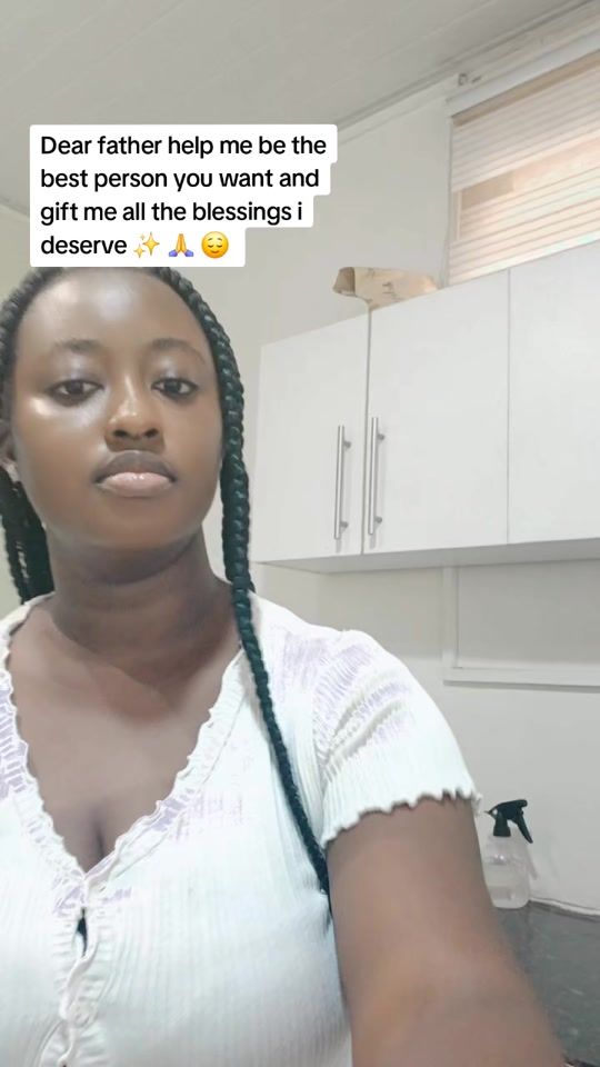 TikTok video thumbnail by veratelmer