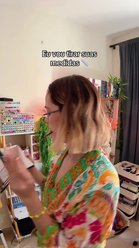 TikTok video thumbnail by gabiweeasmr