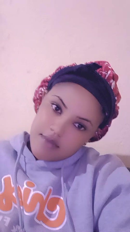 TikTok video thumbnail by diddybe