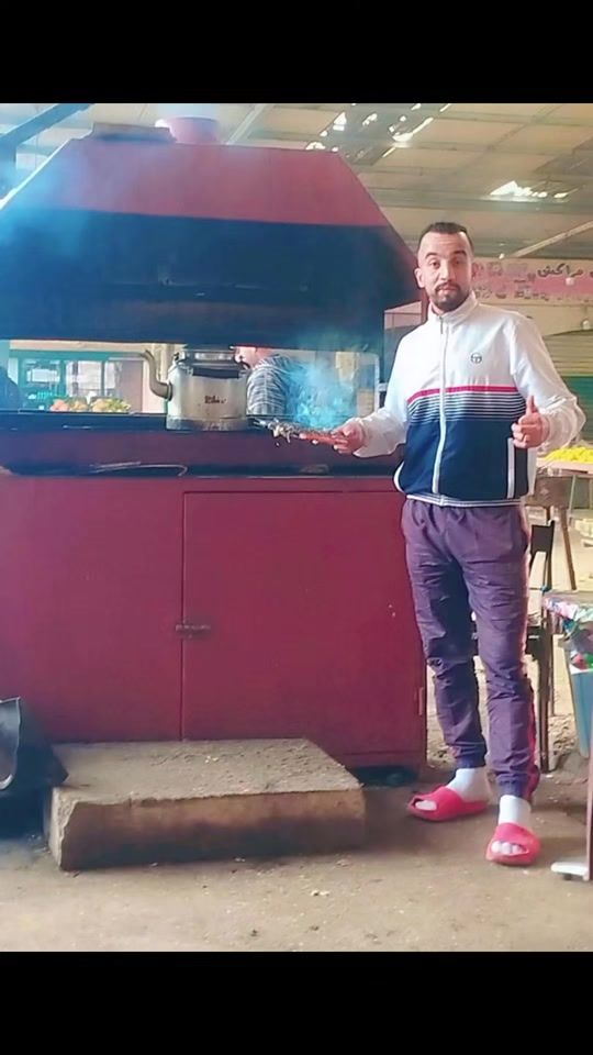TikTok video thumbnail by simo..toumi