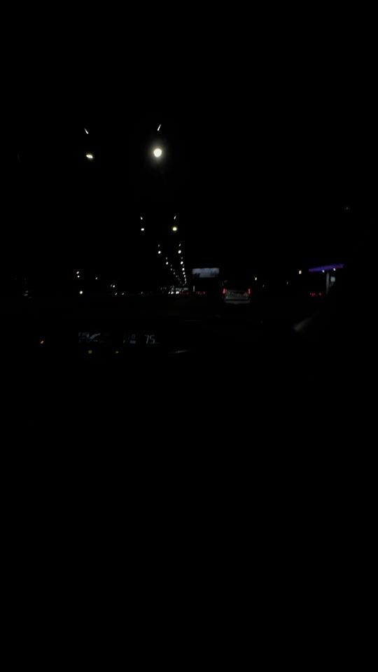 TikTok video thumbnail by om_boutique_