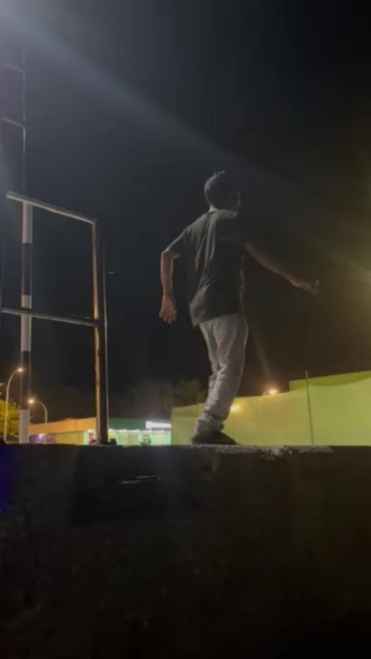 TikTok video thumbnail by mahaa2425