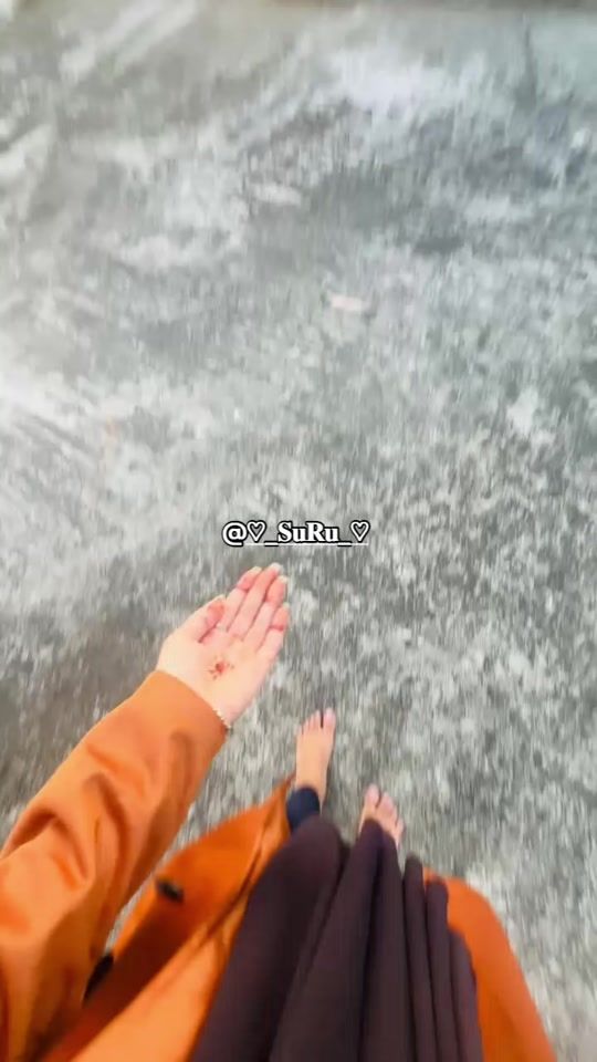 TikTok video thumbnail by suraiya_019