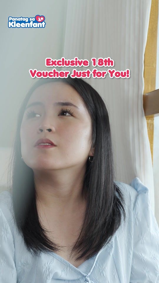 TikTok video thumbnail by kleenfant