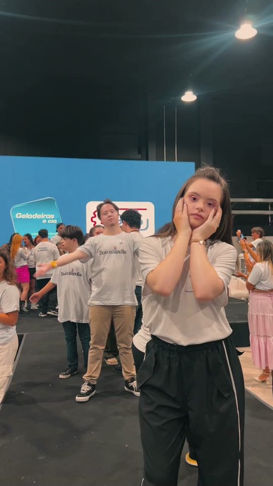 TikTok video thumbnail by rafaelgarcezcantor