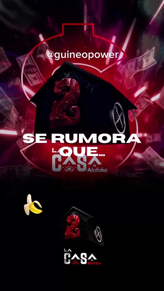 TikTok video thumbnail by guineopower