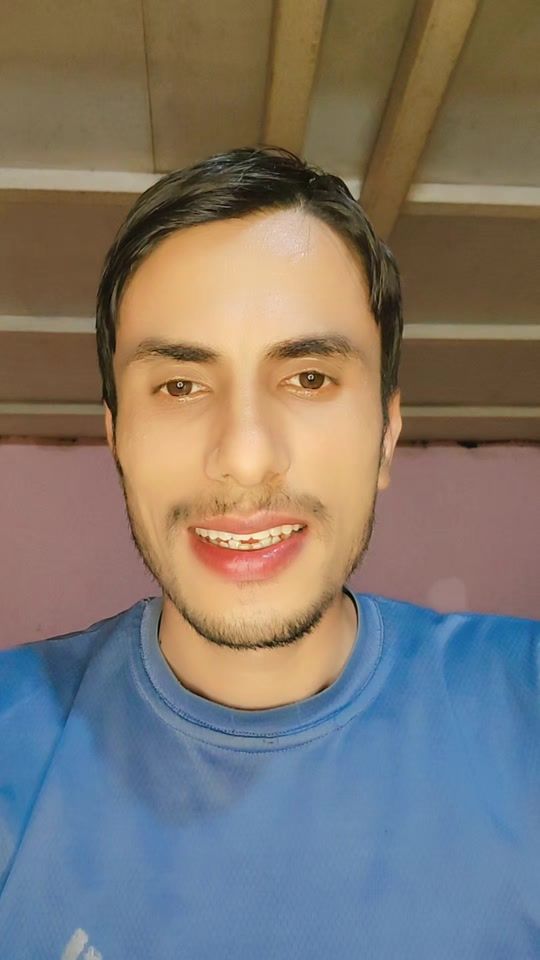 TikTok video thumbnail by surendraprasadlamichhane