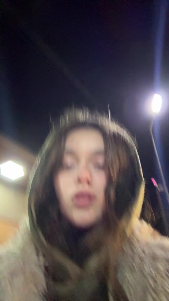 TikTok video thumbnail by eleninherprime