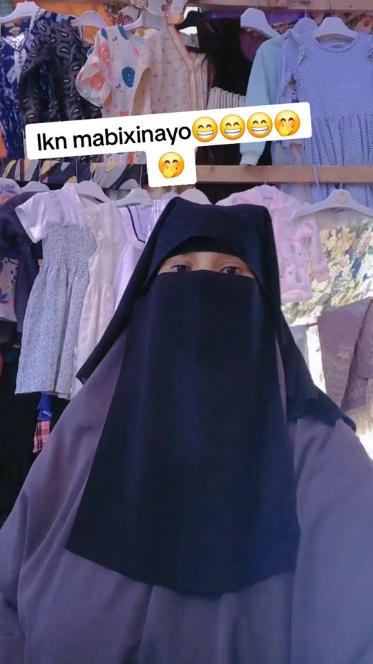 TikTok video thumbnail by sahrobila