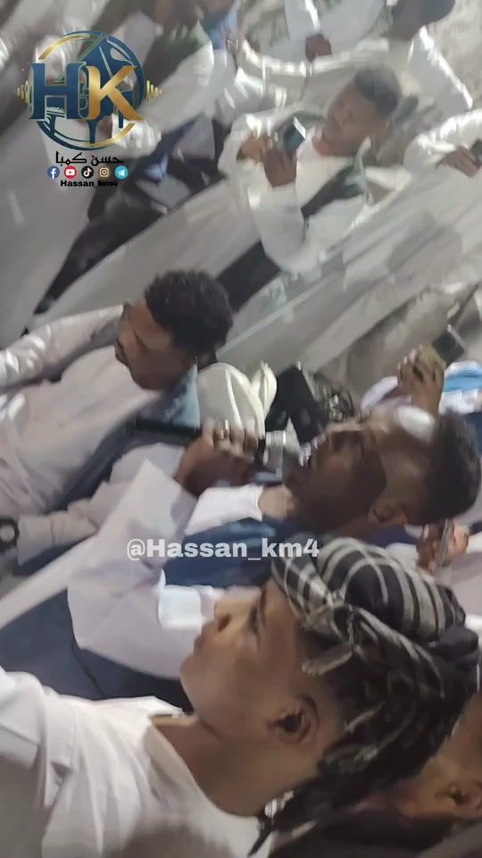 TikTok video thumbnail by hassan_km4