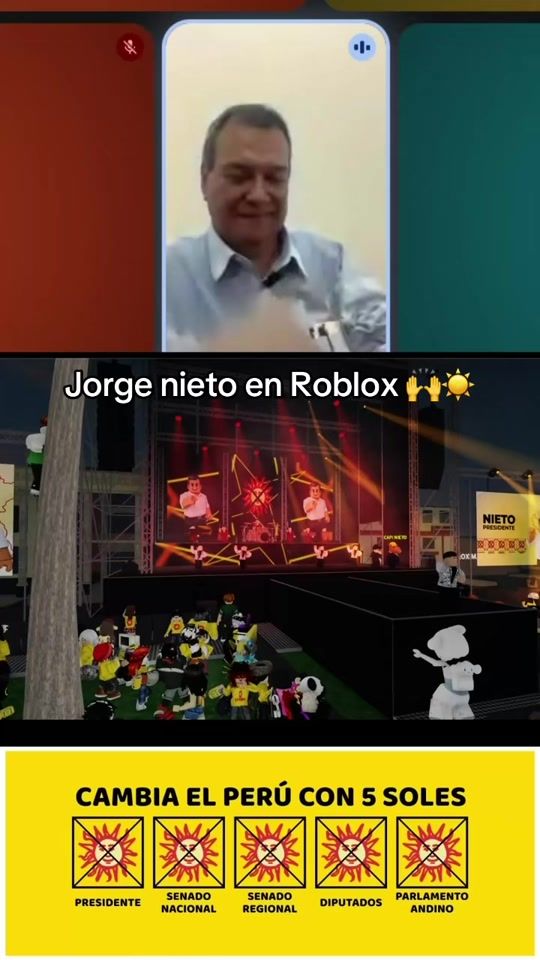 TikTok video thumbnail by zona.peruana