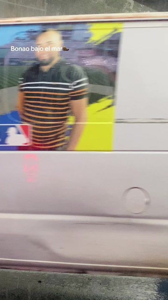 TikTok video thumbnail by cinammon_roll1