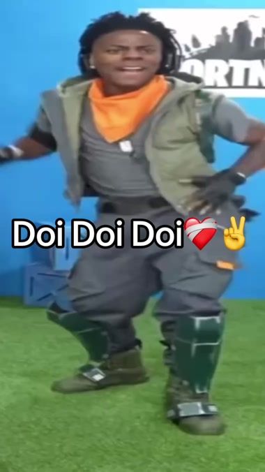 TikTok video thumbnail by lervise