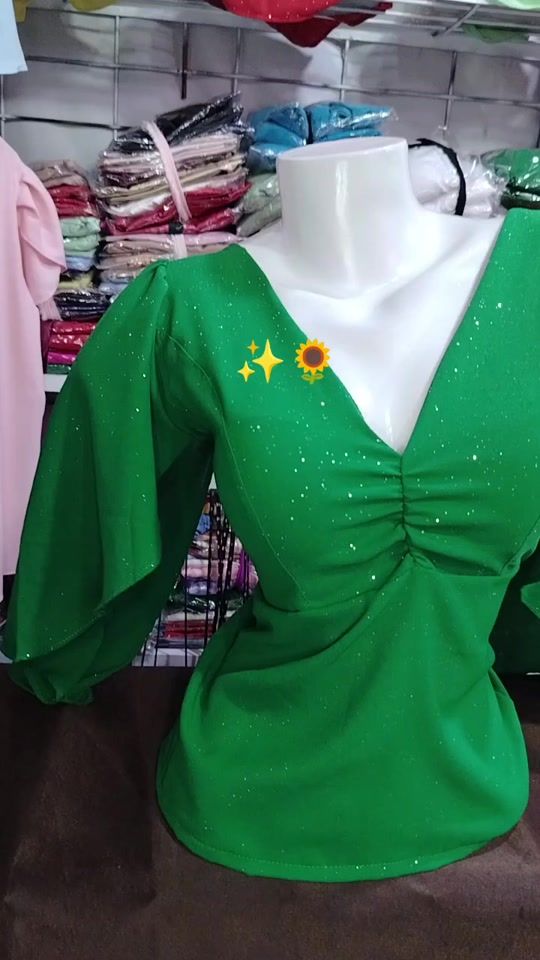TikTok video thumbnail by jeniffermoda